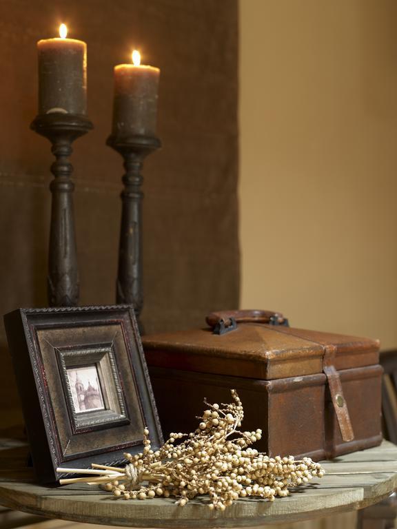 Breusjterhofke Bed & Breakfast Eijsden Dış mekan fotoğraf