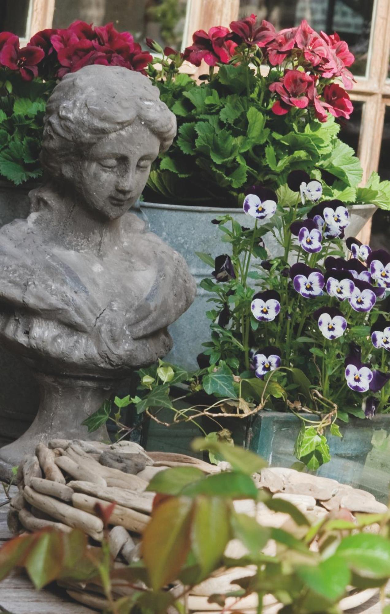 Breusjterhofke Bed & Breakfast Eijsden Dış mekan fotoğraf